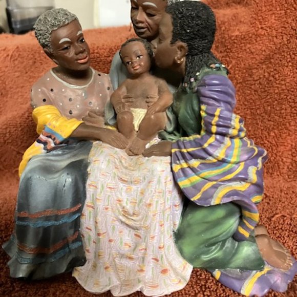 Young's Treasures of the Heart 2000 - Picture 6 of 6